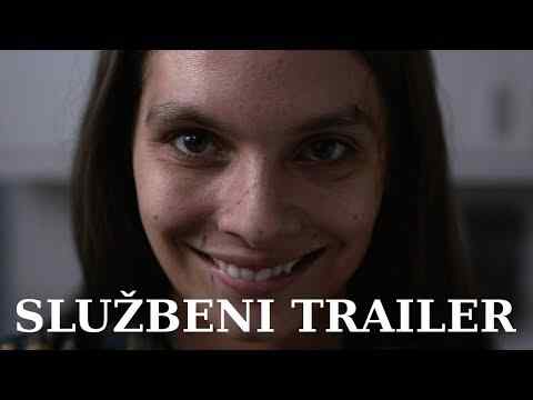 Smiješak - trailer 1