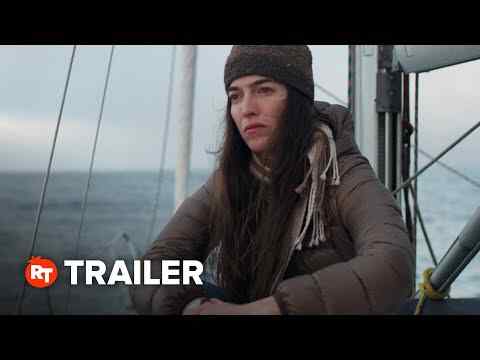Get Away If You Can - trailer 1