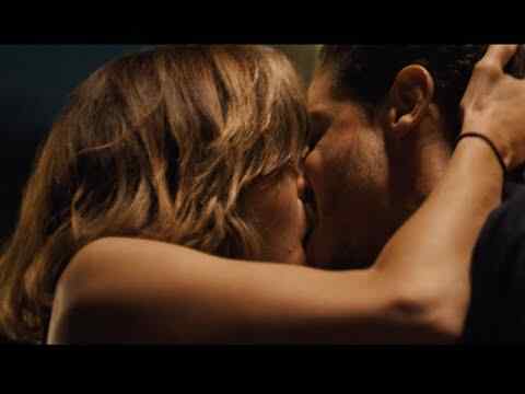 Emily the Criminal - trailer 1