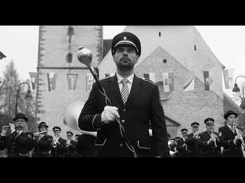Orkester - trailer 1