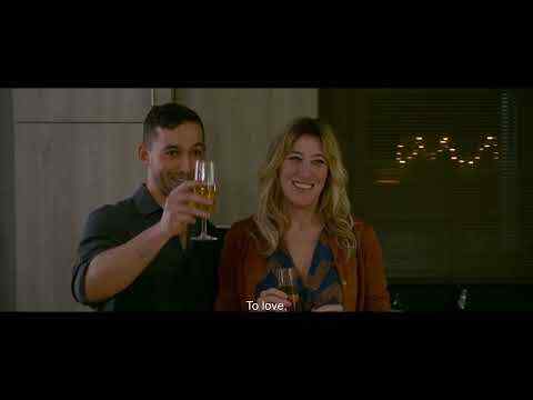 La ligne - trailer 1
