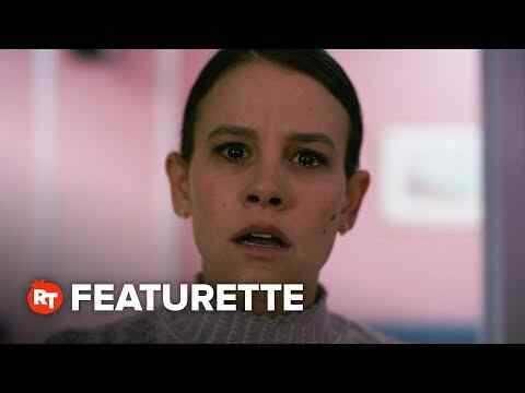Smile - Featurette - An Escalating Nightmare