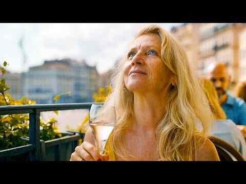 Die goldenen Jahre - trailer 1