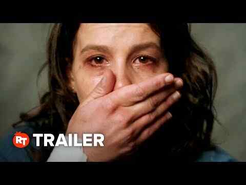 Smile - trailer 2