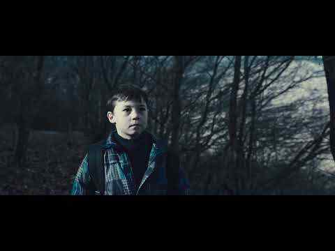 R.M.N. - trailer 1