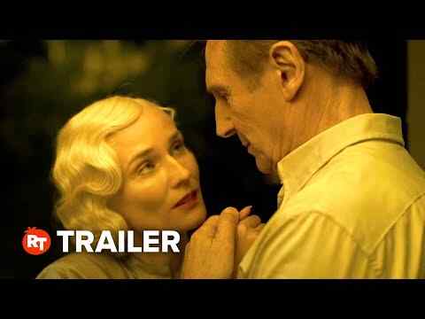 Marlowe - trailer 1
