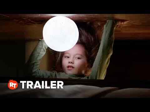 The Boogeyman - trailer 1