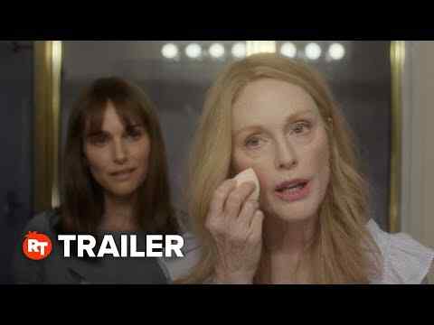 May December - trailer 2