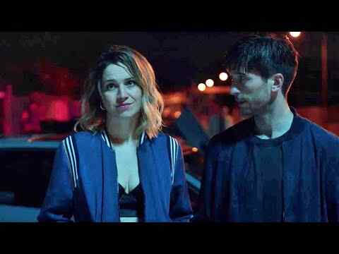 Monster im Kopf - trailer