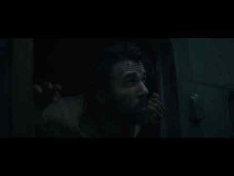 The Blind - trailer 1