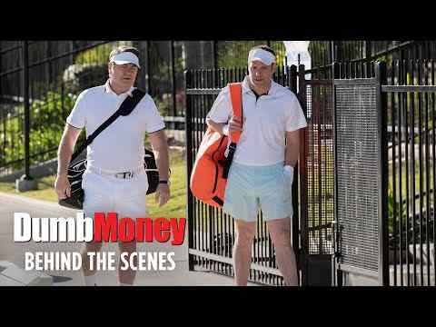 Dumb Money - Vignette - Community