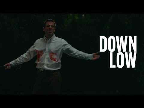 Down Low - Clip 