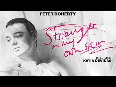 Stranger in My Own Skin - trailer 1