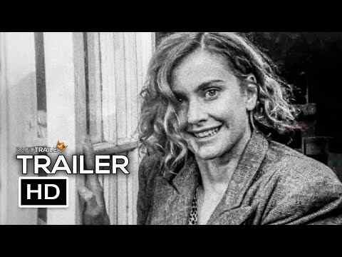 LOLA - trailer 1