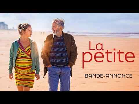 La petite - trailer