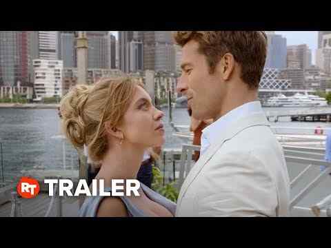 Anyone But You - trailer 2