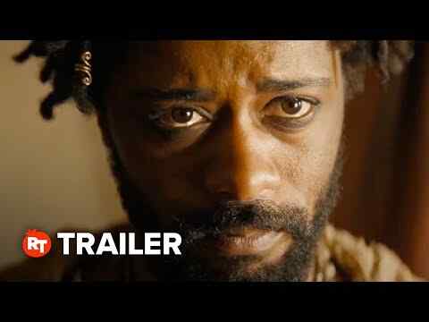 The Book of Clarence - trailer 2