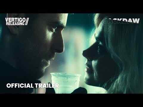 Jackdaw - trailer 1