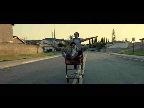 How I Learned to Fly - Director Simon Steuri Interview