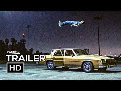How I Learned to Fly - trailer 1