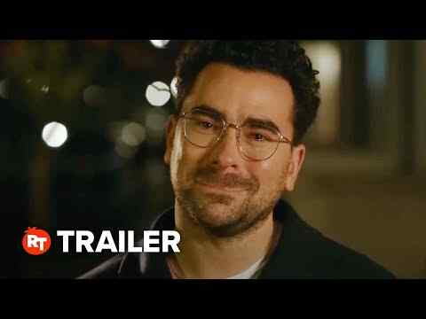 Good Grief - trailer 1