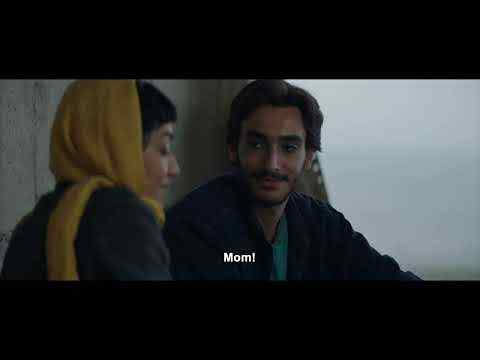 Leere Netze - trailer