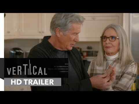 Maybe I Do - trailer 1