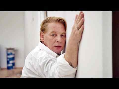 Der Maler - trailer 1