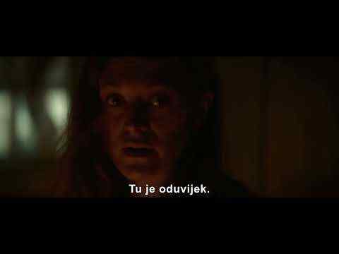 Boogeyman - trailer 1