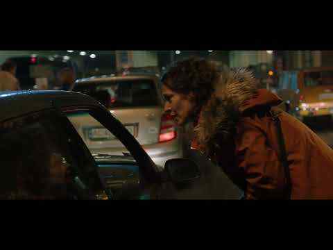 Obet - trailer 1