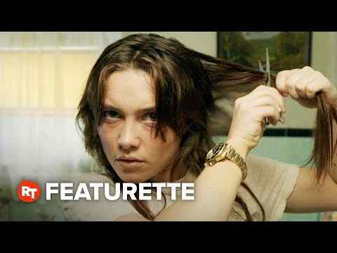 A Good Person - Featurette - A Look Inside