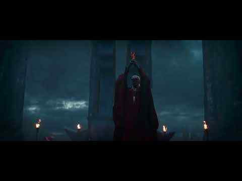 Dungeons & Dragons: Čast lopova - TV Spot 2