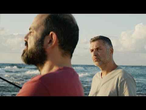 Mediterranean Fever - trailer 1