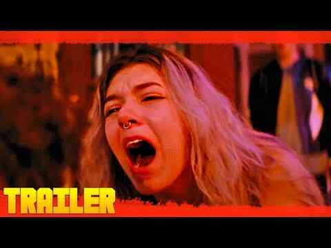 Viejos - trailer 1