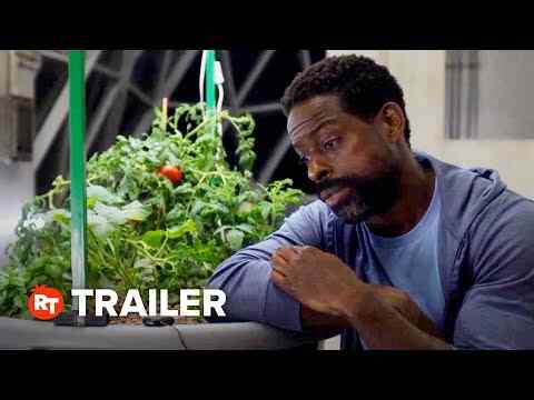 Biosphere - trailer 1