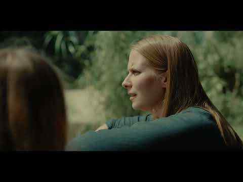 Heimsuchung - trailer