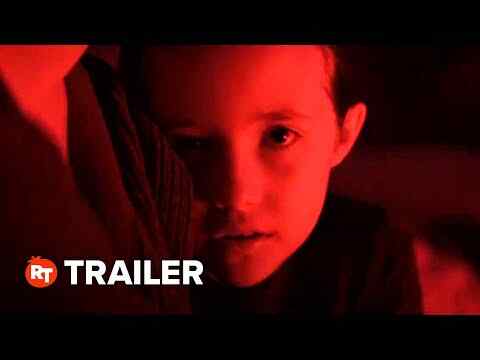 The Boogeyman - trailer 2