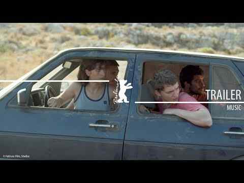Musik - trailer 1