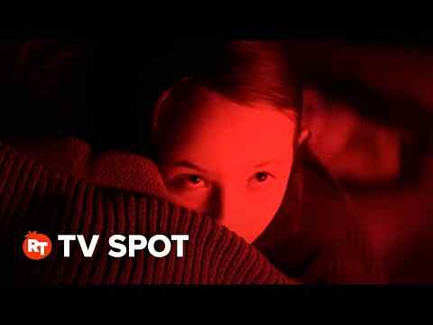 The Boogeyman - TV Spot 1