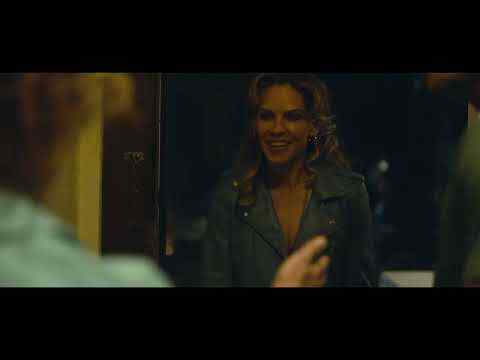 Ordinary Angels - trailer 1