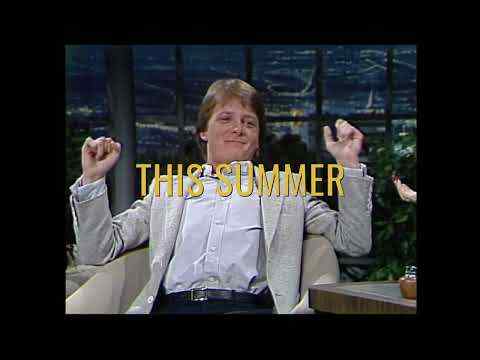 Still: A Michael J. Fox Movie - trailer 1