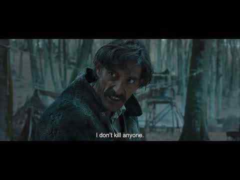 Freaks Out - trailer 1