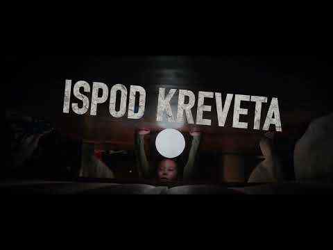 Boogeyman - TV Spot 1