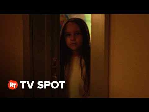 The Boogeyman - TV Spot 2