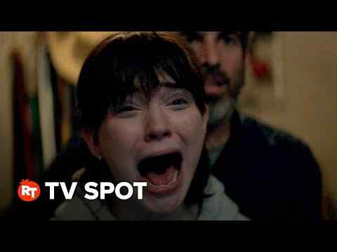 The Boogeyman - TV Spot 3