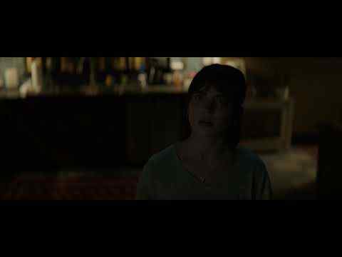 Boogeyman - TV Spot 2
