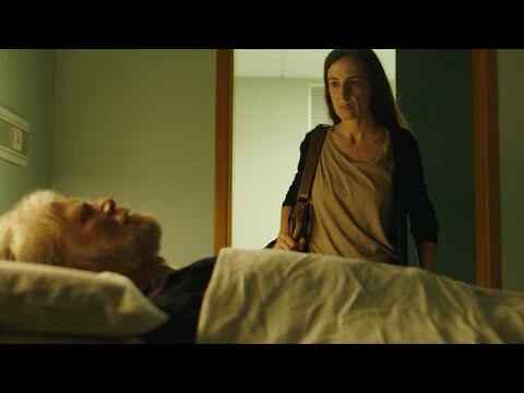 L'uomo senza colpa - trailer