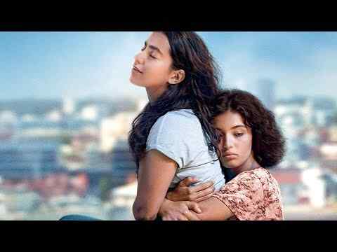 Les meilleures - trailer 1