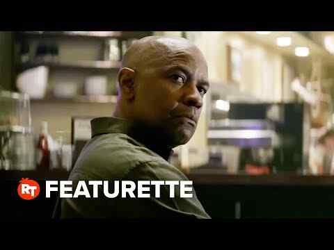 The Equalizer 3 - Featurette - Franchise Recap