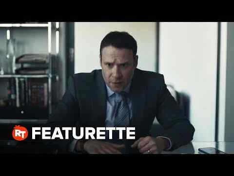 Dumb Money - Featurette